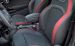 MINI Cooper Works 2016 Widescreen Picture #87