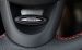 MINI Cooper Works 2016 Widescreen Picture #86