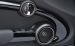 MINI Cooper Works 2016 Widescreen Picture #62