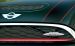 MINI Cooper Works 2016 Widescreen Picture #83