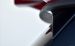 MINI Cooper Works 2016 Widescreen Picture #90