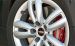 MINI Cooper Works 2016 Widescreen Picture #49
