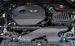 MINI Cooper Works 2016 Widescreen Picture #68