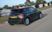MINI Cooper Works 2016 Widescreen Picture #56