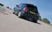 MINI Cooper Works 2016 Widescreen Picture #23