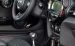 MINI Cooper Works 2016 Widescreen Picture #110