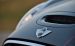 MINI Cooper Works 2016 Widescreen Picture #85