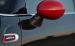 MINI Cooper Works 2016 Widescreen Picture #17
