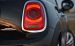 MINI Cooper Works 2016 Widescreen Picture #12