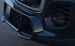 MINI Cooper Works 2016 Widescreen Picture #103