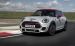 MINI Cooper Works 2016 Widescreen Picture #4