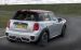 MINI Cooper Works 2016 Widescreen Picture #105