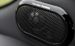 MINI Cooper Works 2016 Widescreen Picture #118