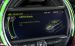 MINI Cooper Works 2016 Widescreen Picture #82