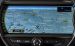 MINI Cooper Works 2016 Widescreen Picture #54