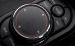 MINI Cooper Works 2016 Widescreen Picture #65