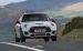 MINI Cooper Works 2016 Widescreen Picture #5