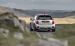 MINI Cooper Works 2016 Widescreen Picture #67