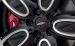 MINI Cooper Works 2016 Widescreen Picture #58