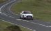 MINI Cooper Works 2016 Widescreen Picture #100