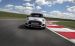 MINI Cooper Works 2016 Widescreen Picture #112