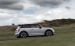 MINI Cooper Works 2016 Widescreen Picture #25