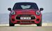 MINI Cooper Works 2016 Widescreen Picture #26