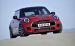 MINI Cooper Works 2016 Widescreen Picture #42