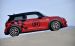 MINI Cooper Works 2016 Widescreen Picture #115