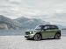 MINI Countryman 2015 Picture #9