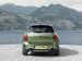 MINI Countryman 2015 Picture #66