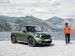MINI Countryman 2015 Picture #62