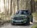 MINI Countryman 2015 Picture #2