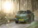 MINI Countryman 2015 Picture #54