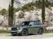 MINI Countryman 2015 Picture #15