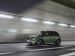 MINI Countryman 2015 Picture #41