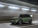 MINI Countryman 2015 Picture #48