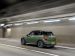 MINI Countryman 2015 Picture #70