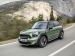 MINI Countryman 2015 Picture #46
