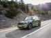 MINI Countryman 2015 Picture #77