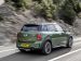 MINI Countryman 2015 Picture #58