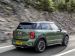 MINI Countryman 2015 Picture #27