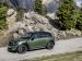 MINI Countryman 2015 Picture #6