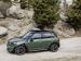MINI Countryman 2015 Picture #57