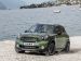 MINI Countryman 2015 Picture #83
