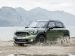 MINI Countryman 2015 Picture #69