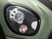 MINI Countryman 2015 Picture #61