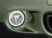 MINI Countryman 2015 Picture #82