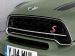 MINI Countryman 2015 Picture #23
