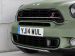 MINI Countryman 2015 Picture #18